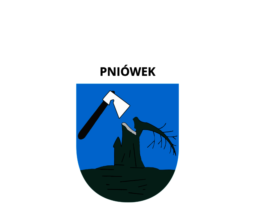 Powiększ: