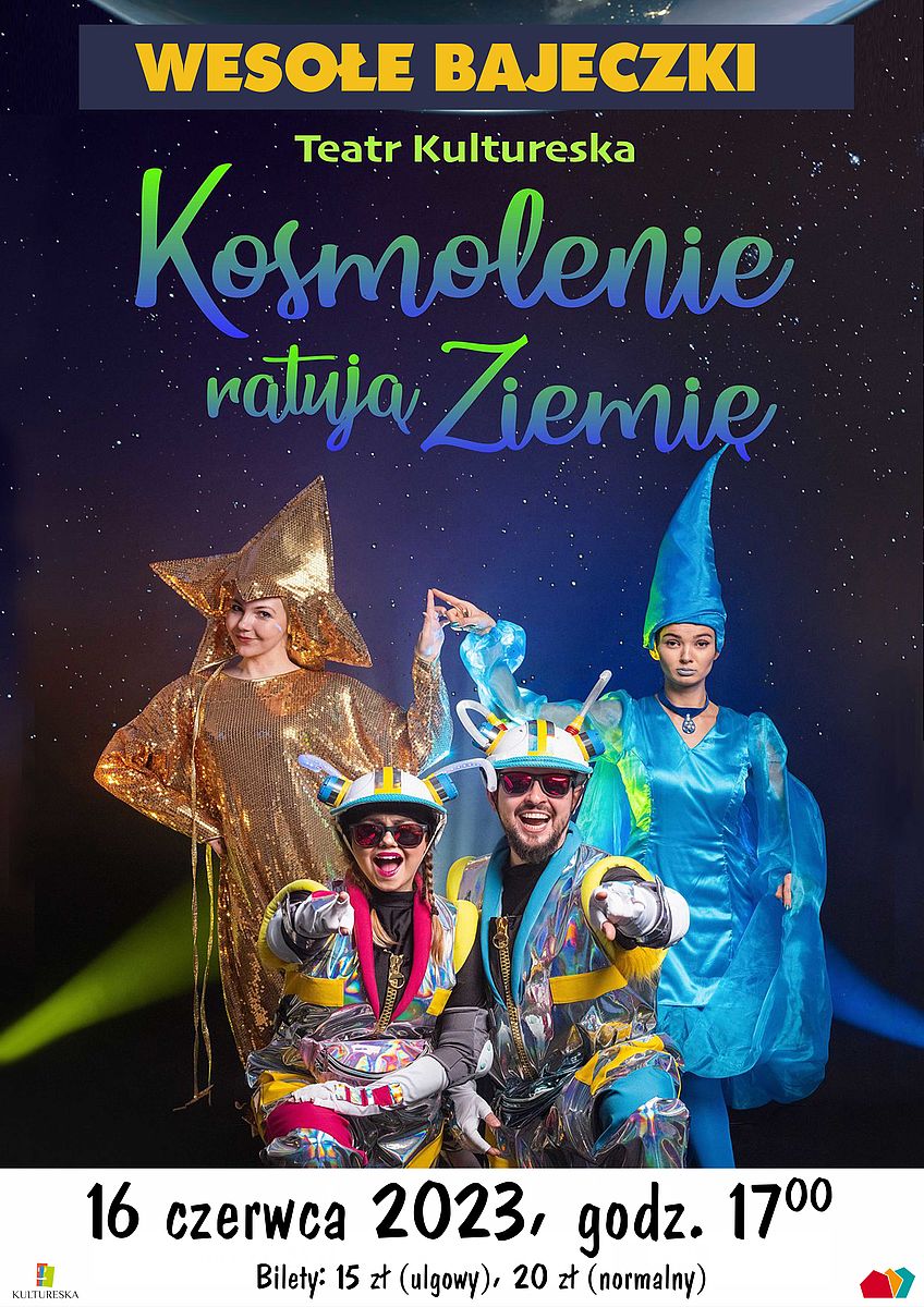 Powiększ: 