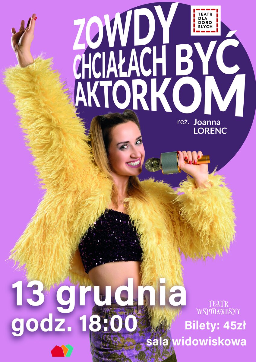 Powiększ: