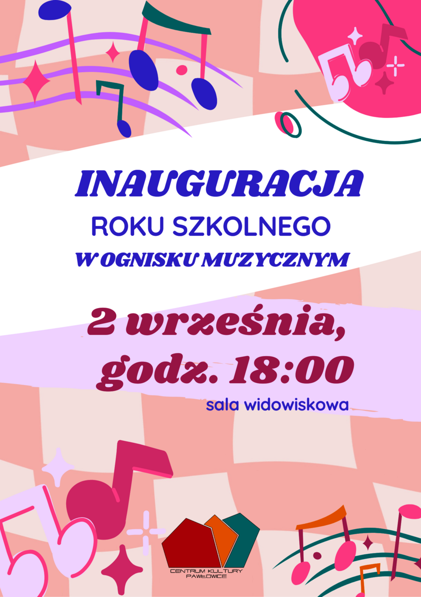 Powiększ: 