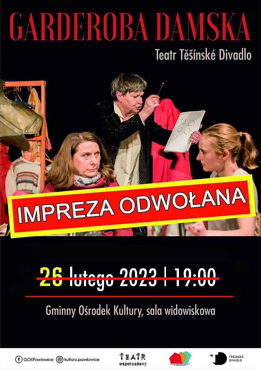 Powiększ: 