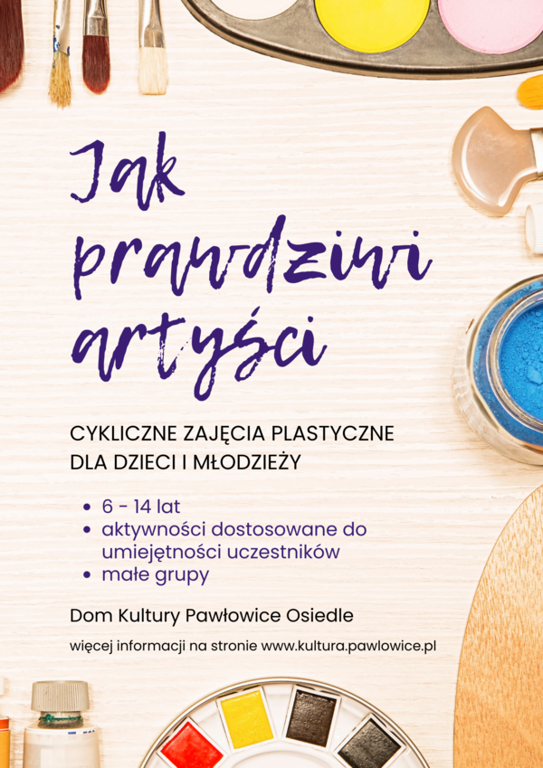 Powiększ: 
