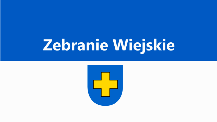 Powiększ: 