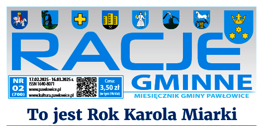 Powiększ: 