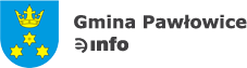 Gminny ośrodek kultury logo