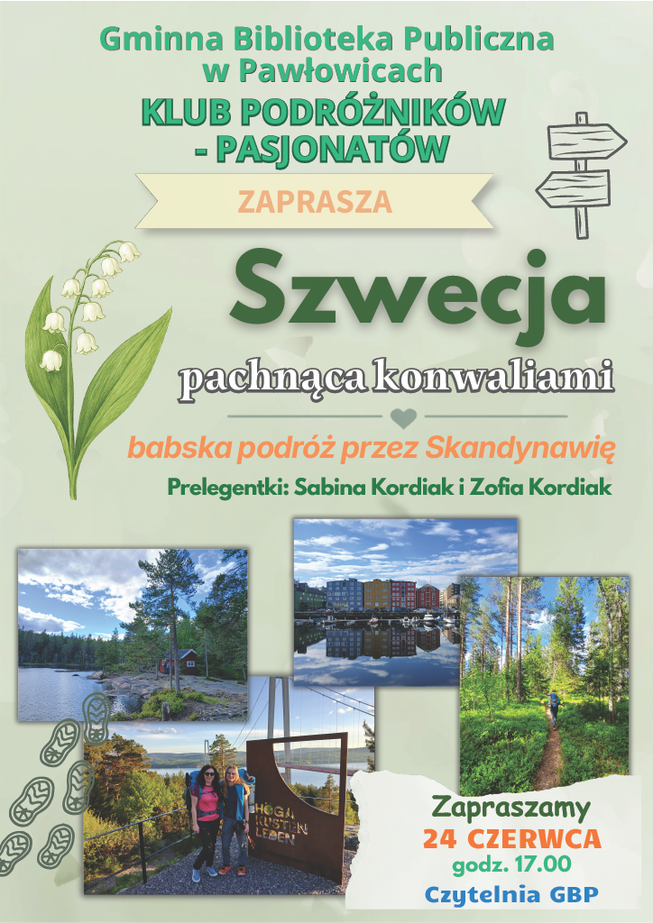 Powiększ: 