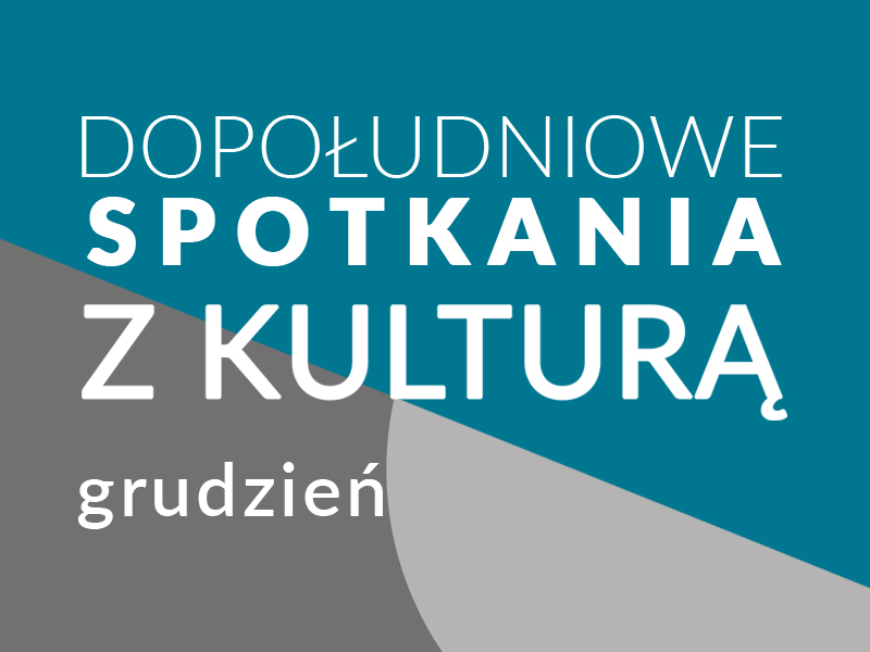 Powiększ: 