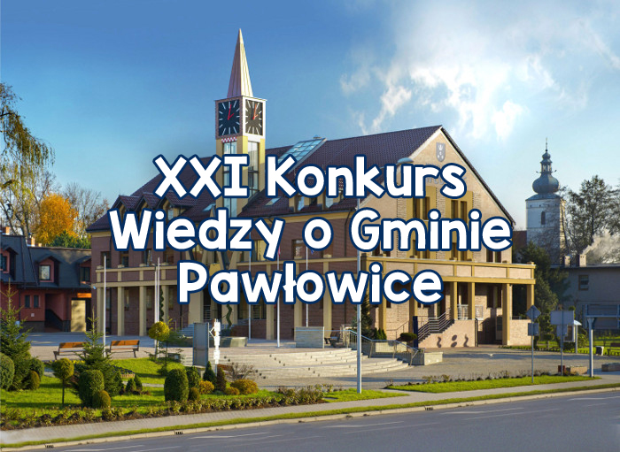 Powiększ: 