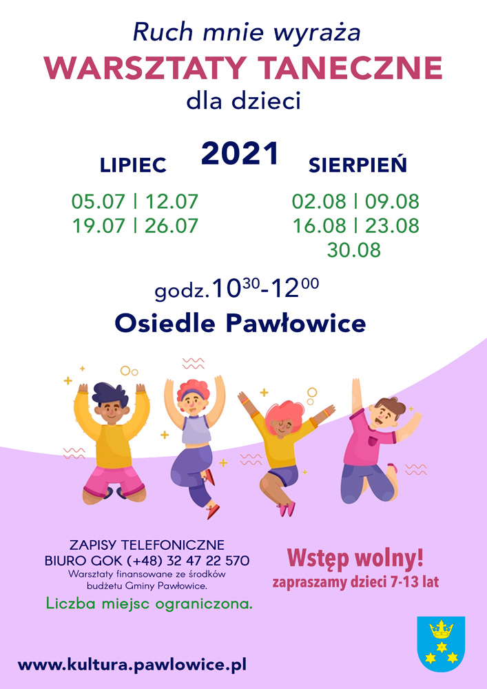 Powiększ: 