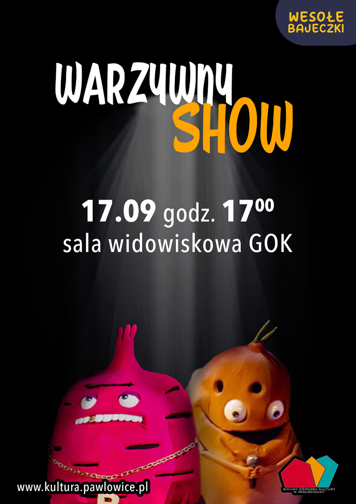 Powiększ: 