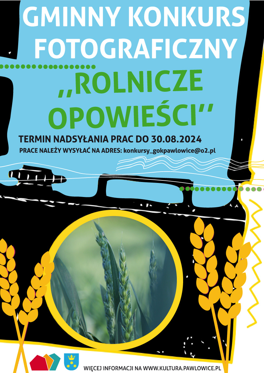 Powiększ: 