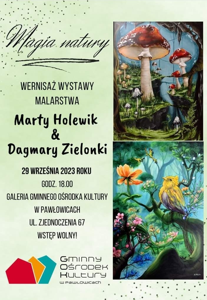 Powiększ: 