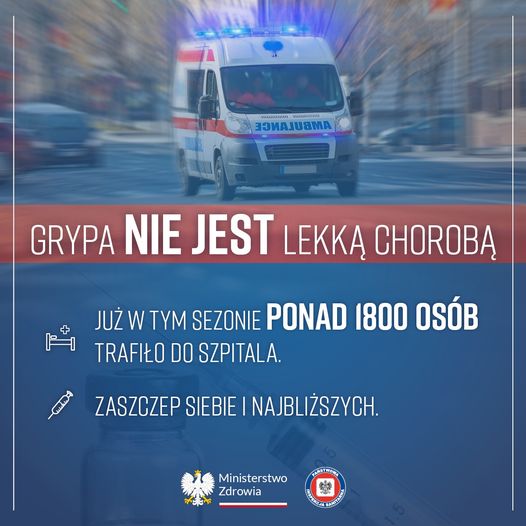 Powiększ: 