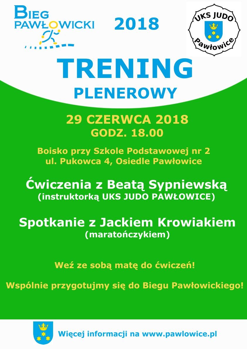 Powiększ: 