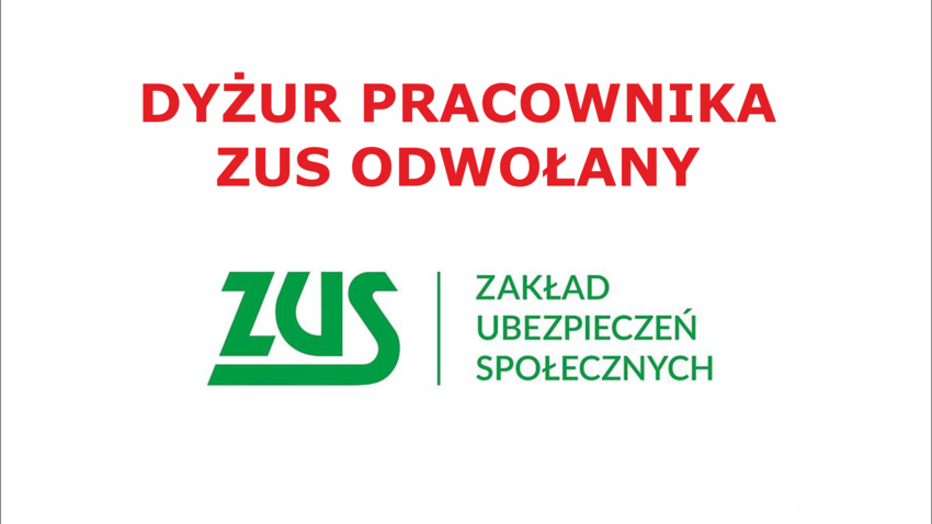 Powiększ: 