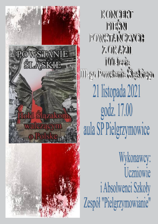 Powiększ: 