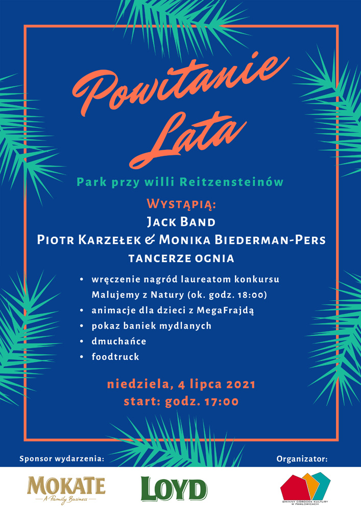 Powiększ: 