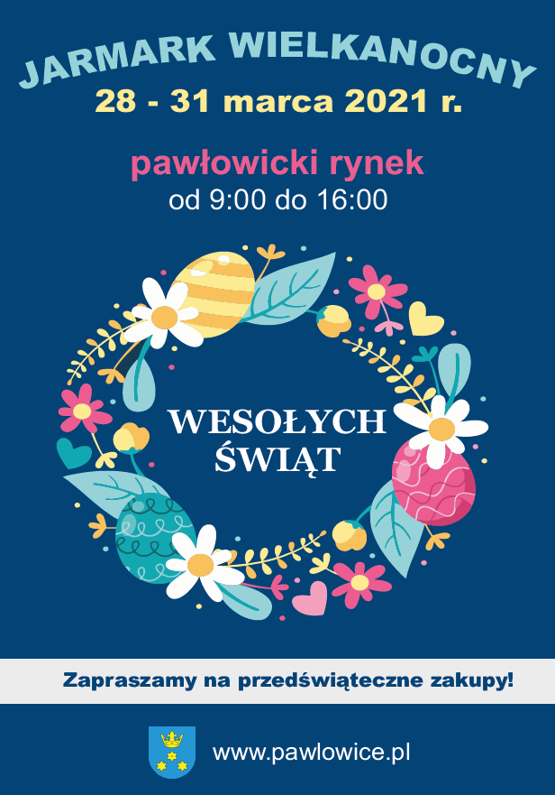 Powiększ: 