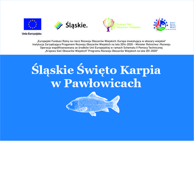 Powiększ: 
